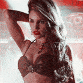 Eiza González Hot GIF - Eiza González Hot Sexy GIFs