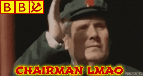 keir-starmer-chairman-mao.png