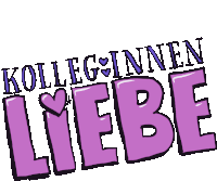 Love Team Sticker - Love Team Liebe Stickers