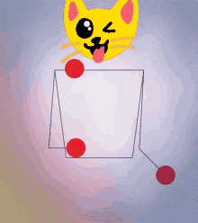Cat Juggle GIF - Cat Juggle GIFs