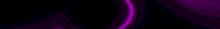 a purple and black background with the words 7a mob momhi