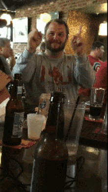 Party Dab GIF - Party Dab GIFs