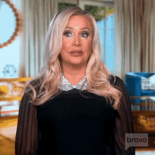 What Were You Thinkin Shannon Beador GIF - What Were You Thinkin Shannon Beador Real Housewives Of Orange County GIFs