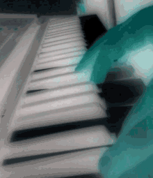 Podman Make Music GIF - Podman Make Music Fruit Loopy GIFs