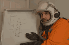 Its Not Rocket Science Funny GIF - Its Not Rocket Science Rocket Science Funny GIFs