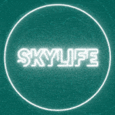 Sky Ro Rp GIF - Sky Ro Rp GIFs