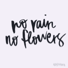 Female Entrepreneur No Rain GIF - Female Entrepreneur No Rain No Flowers GIFs