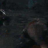 a bad call : he loves his ha written on a dark background