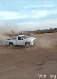 [Image: eat-my-dust-truck-tricks.gif]