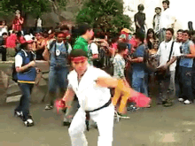 GIF