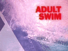 Adult Swim Bumper GIF - Adult Swim Bumper Pool GIFs