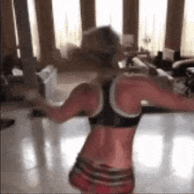 Britney Spears Spinning GIF - Britney Spears Spinning GIFs