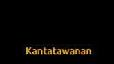 Kantatawanan Familya Family GIF - Kantatawanan Familya Family Capt Kuys Bro GIFs
