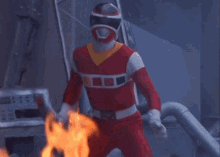 No Power Rangers GIF - No Power Rangers Power Rangers In Space GIFs