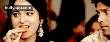 Shocked.Gif GIF - Shocked Anushka Arya GIFs