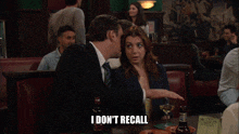 How I Met Your Mother Himym GIF - How I Met Your Mother Himym Marshall Eriksen GIFs