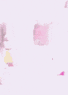 a man in a cowboy hat and white boots is dancing in a room with other people .