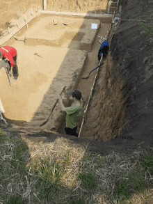 Work Construction GIF - Work Construction Layout GIFs