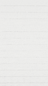 a screenshot of a person 's profile with their id 13345334999