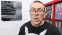 Stressed Out GIF - Disturbed Annoyed Irritated GIFs