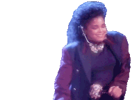 Side To Side Dance Janet Jackson Sticker - Side To Side Dance Janet Jackson Control Song Stickers