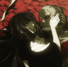 Anime GIF - Anime GIFs