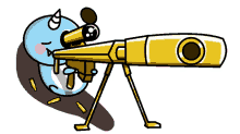 universe sniper