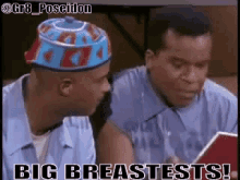 Gr8_poseidon Big_breastests GIF - Gr8_poseidon Big_breastests Breasts GIFs