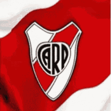 River Plate GIF - River Plate Flag GIFs