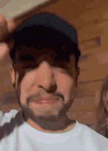 Lucas Selfie GIF - Lucas Selfie GIFs