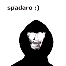 Spadaro GIF - Spadaro GIFs
