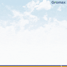 Gromax GIF - Gromax GIFs
