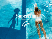 Superham Seaham GIF - Superham Seaham Guido GIFs