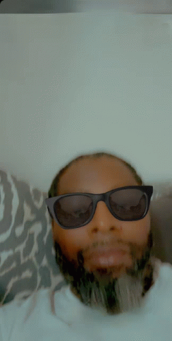 Ard Yea GIF - Ard Yea Cool - Discover & Share GIFs