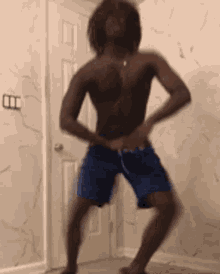 Party Time Its Dance Time GIF - Party Time Its Dance Time Happy GIFs