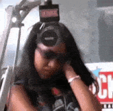 Aaliyah Mjisalwaysking GIF - Aaliyah Mjisalwaysking GIFs