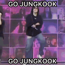 Jungkookjungkook Jungkookdancing GIF - Jungkookjungkook Jungkookdancing Jungkookdance GIFs
