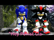 Penist Clan GIF
