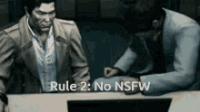 Yakuza Rule GIF - Yakuza Rule GIFs