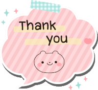 ありがとう 感謝 Sticker - ありがとう 感謝 嬉しい Stickers