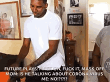 Nick Young Question Marks GIF - Nick Young Question Marks What GIFs