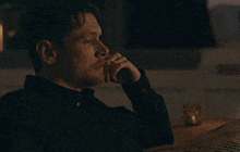 Jack O'Connell Jack Oconnell GIF