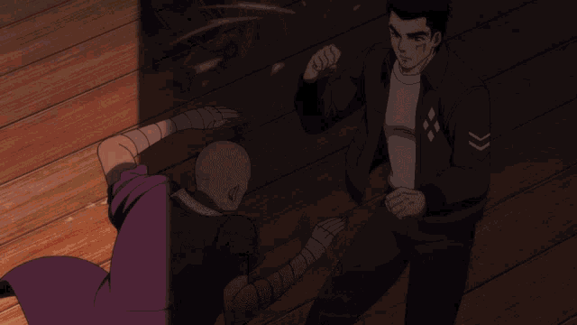 shenmue-shenmue-the-animation.gif