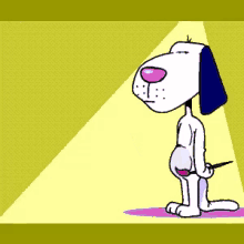 Lo Siento Dog GIF - Lo Siento Dog GIFs