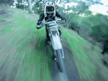 Axolittles Bike GIF - Axolittles Bike Nft GIFs