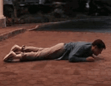 GIF