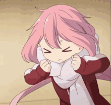 Cur Yes GIF - Cur Yes Anime GIFs