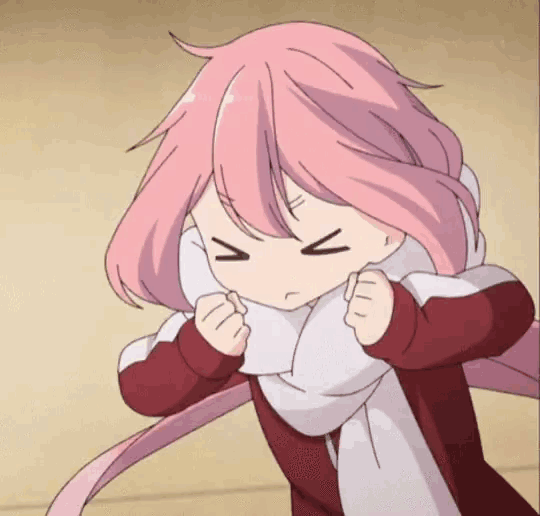 Share more than 126 yes anime gif super hot - awesomeenglish.edu.vn