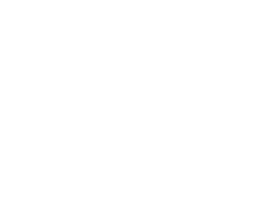 Spadotto Swimbikerun Sticker - Spadotto Swimbikerun Tt Stickers