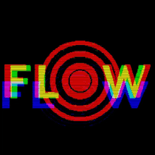 Flow Flowcast GIF - Flow Flowcast Flaviocamenzind GIFs